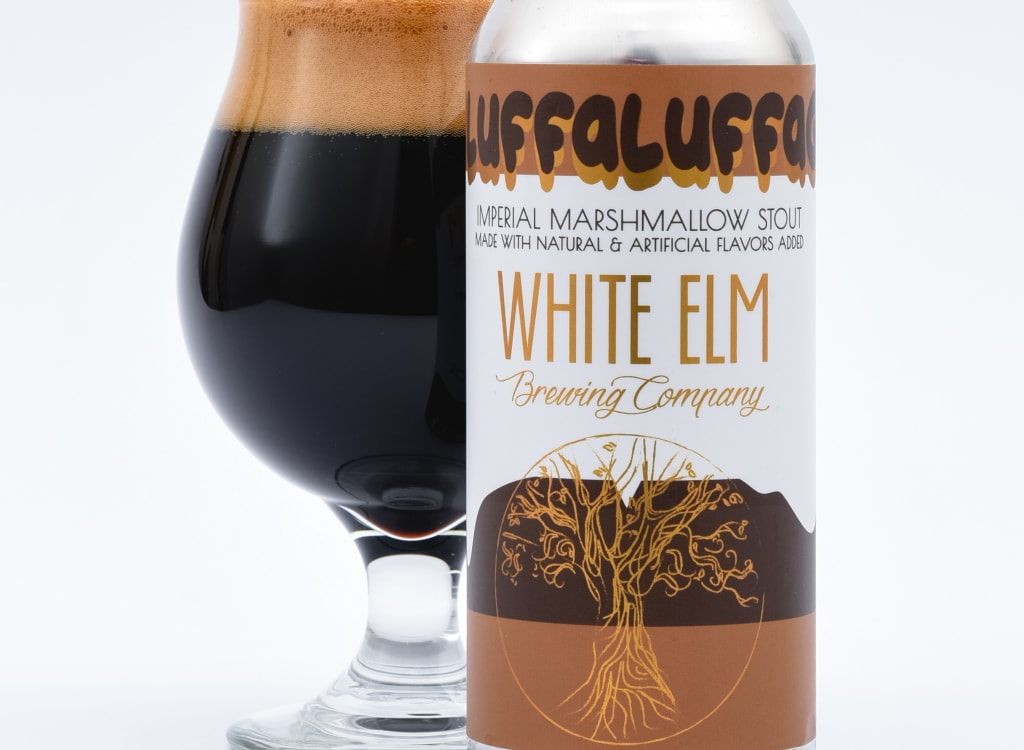 whiteElmBrewingCompany_fluffaluffagus(2020)