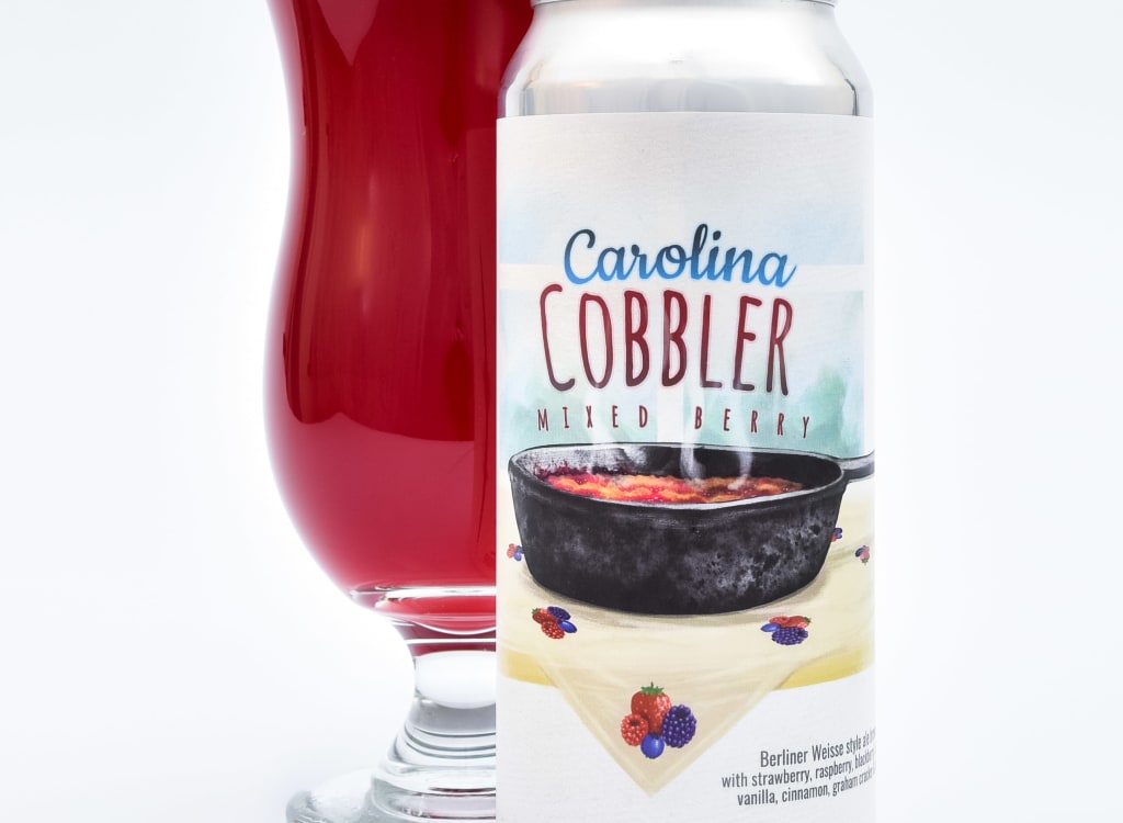 divineBarrelBrewing_carolinaCobbler-MixedBerry