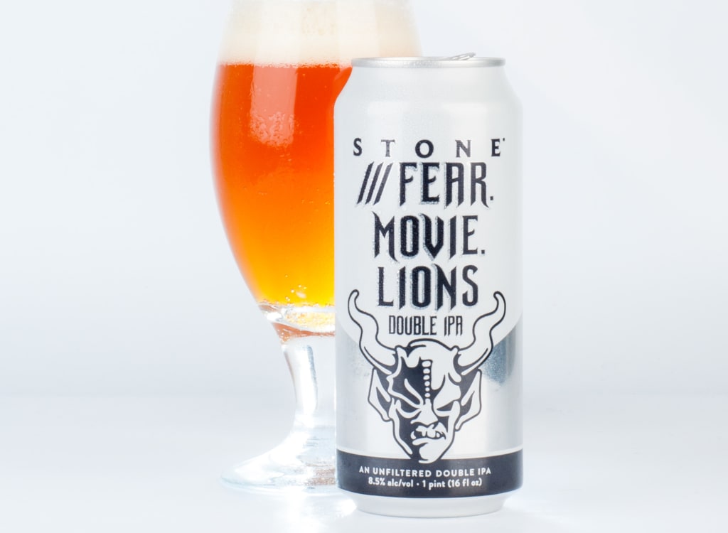 stoneBrewing_stone::::::Fear.Movie.LionsDoubleIPA