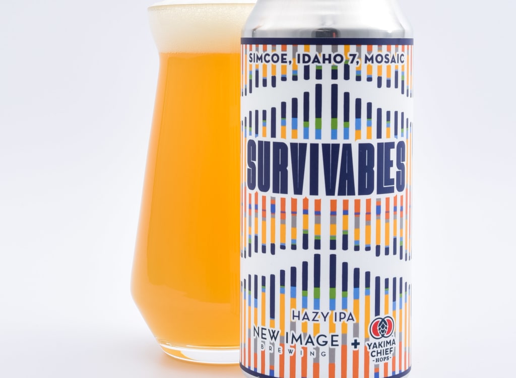 newImageBrewing_survivables