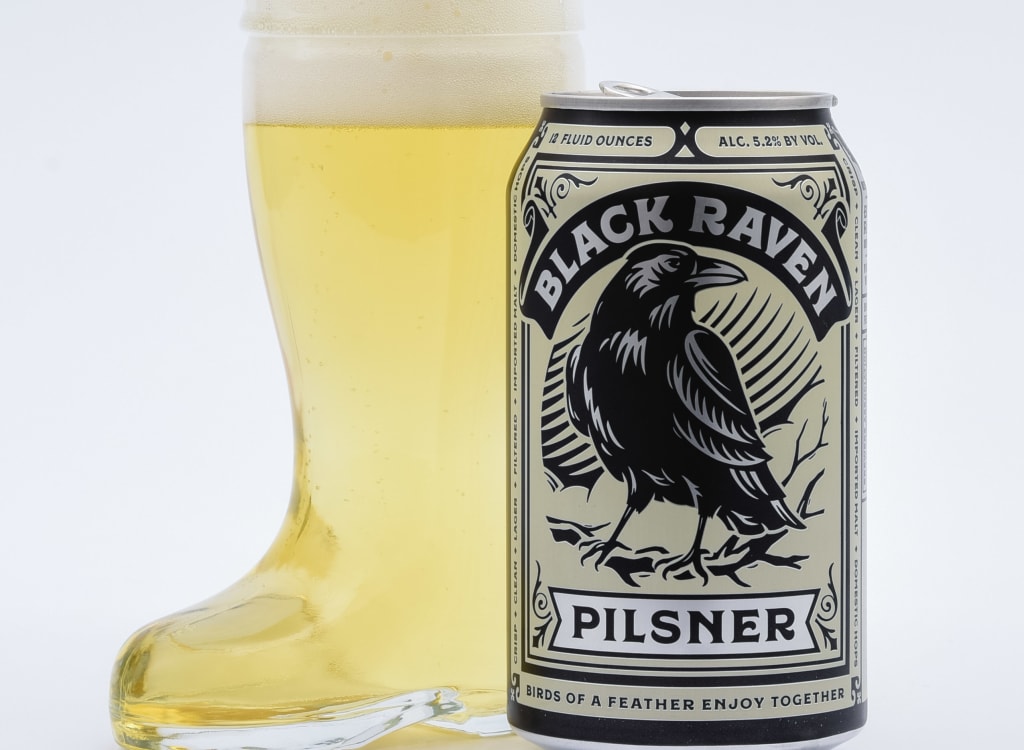 blackRavenBrewingCompany_pilsner