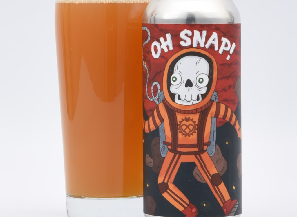 theBrewingProjekt_ohSnap!