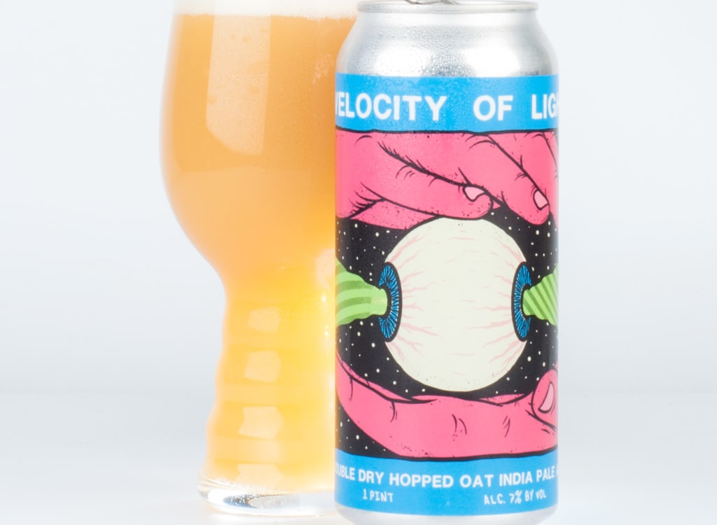 pipeworksBrewingCompany_velocityofLight