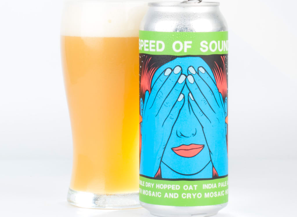 pipeworksBrewingCompany_speedofSound