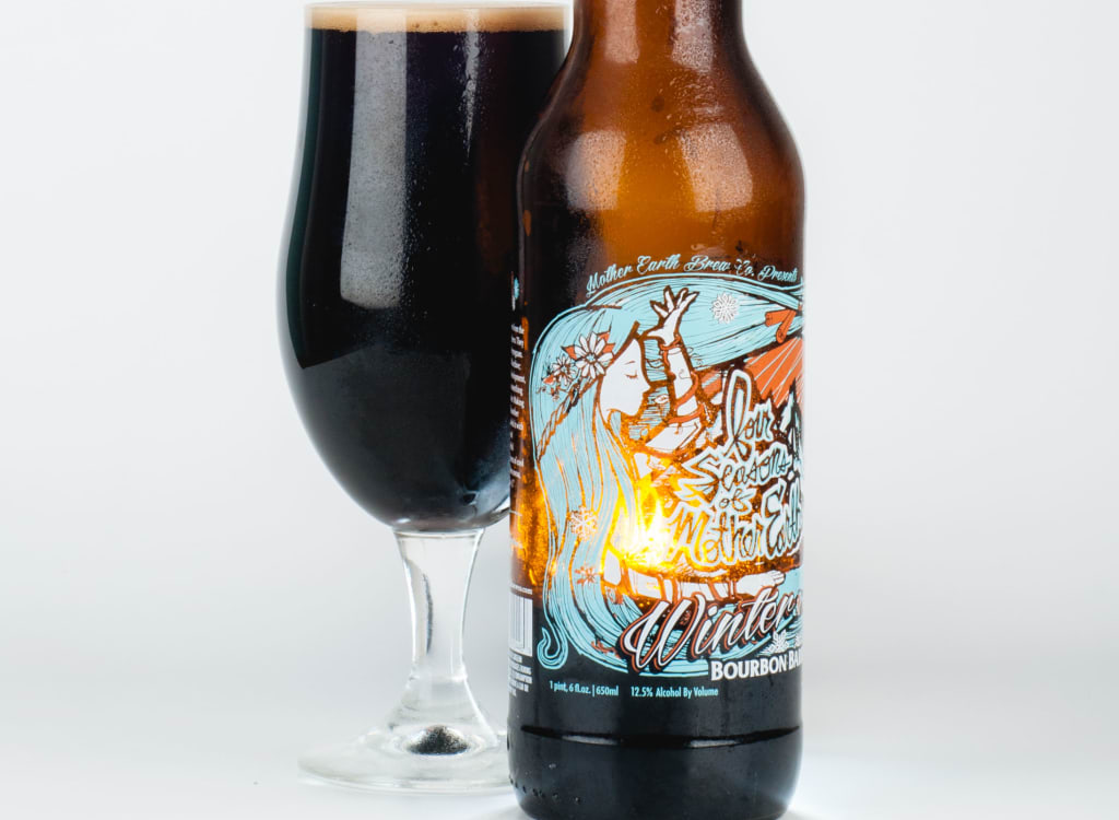 motherEarthBrewCo_fourSeasonsofMotherEarth-Winter