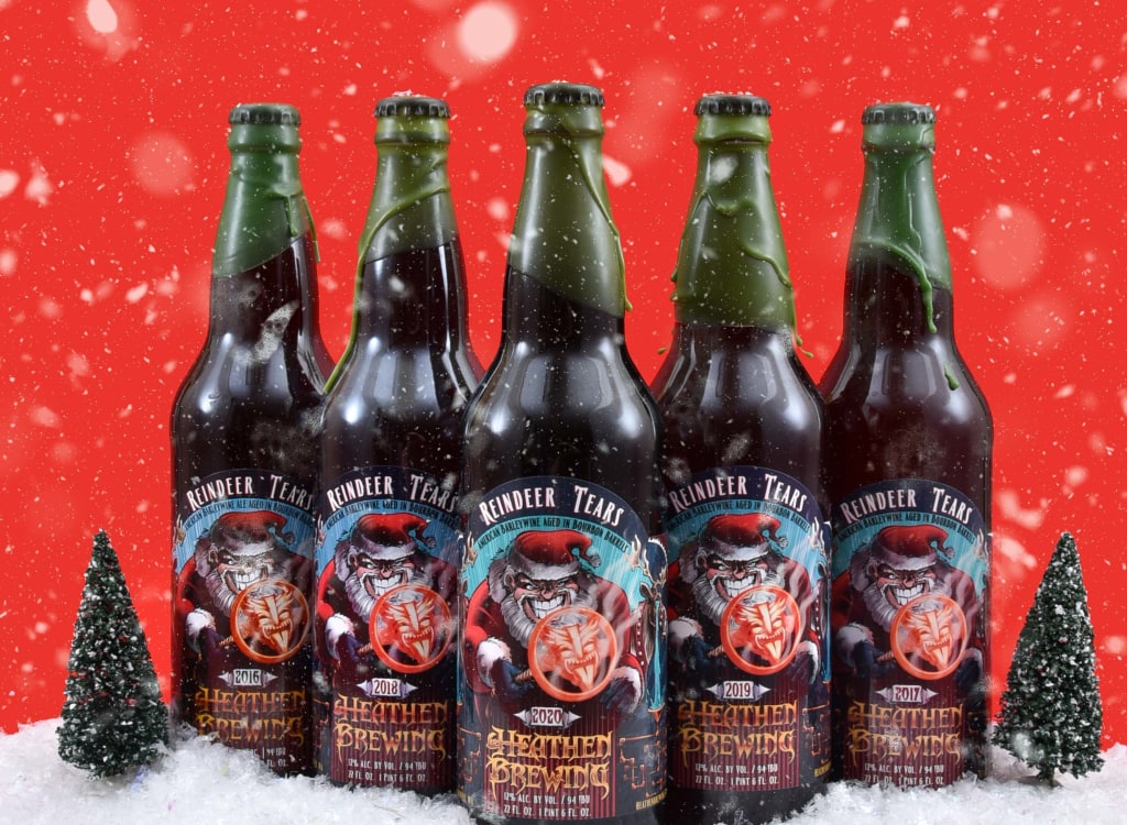 heathenBrewing_reindeerTears(2020)