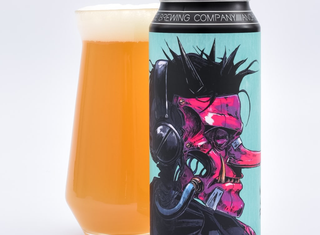 anchorageBrewingCompany_notyourKindofPeople