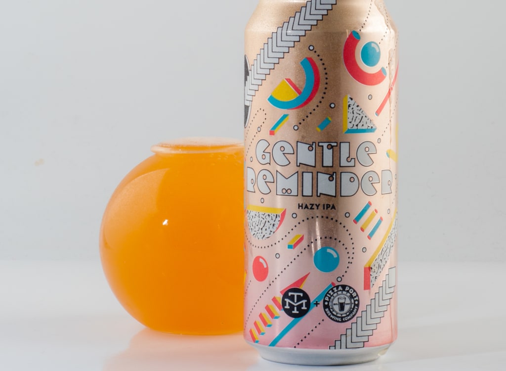 pizzaPortBrewingCompany_gentleReminder