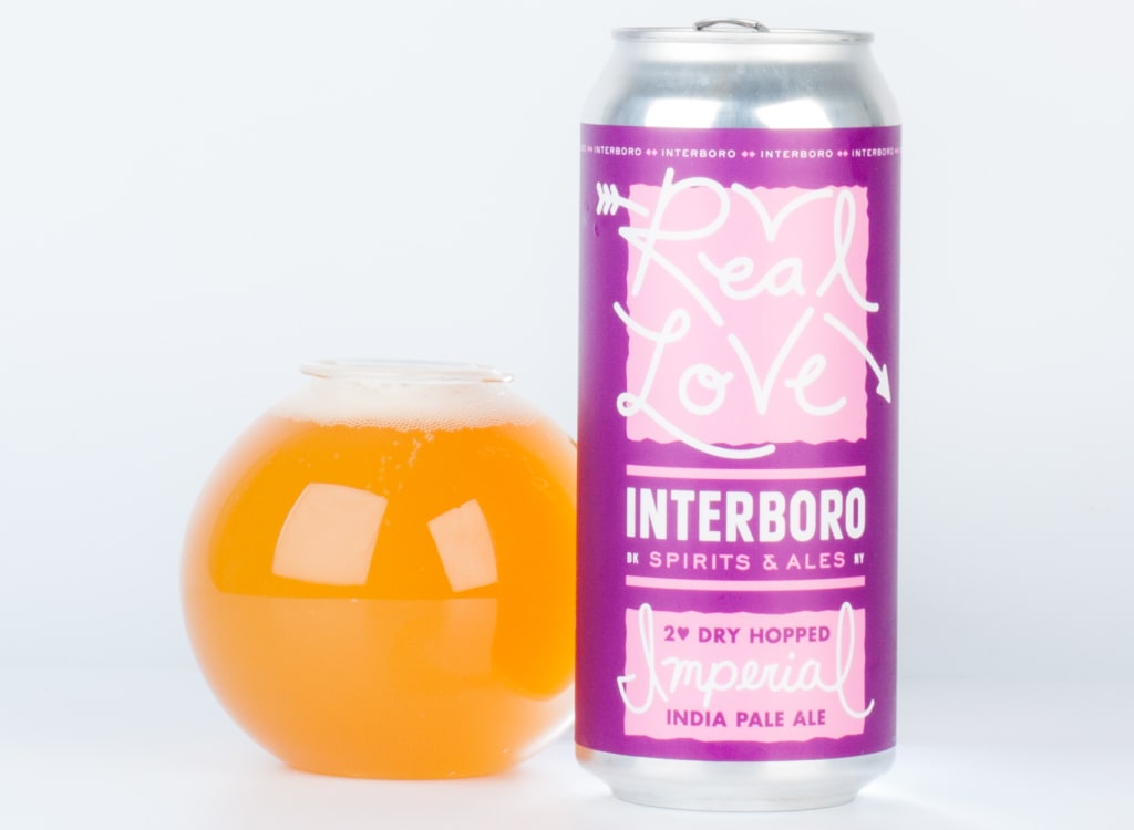interboroSpirits&Ales_realLove2019Remix