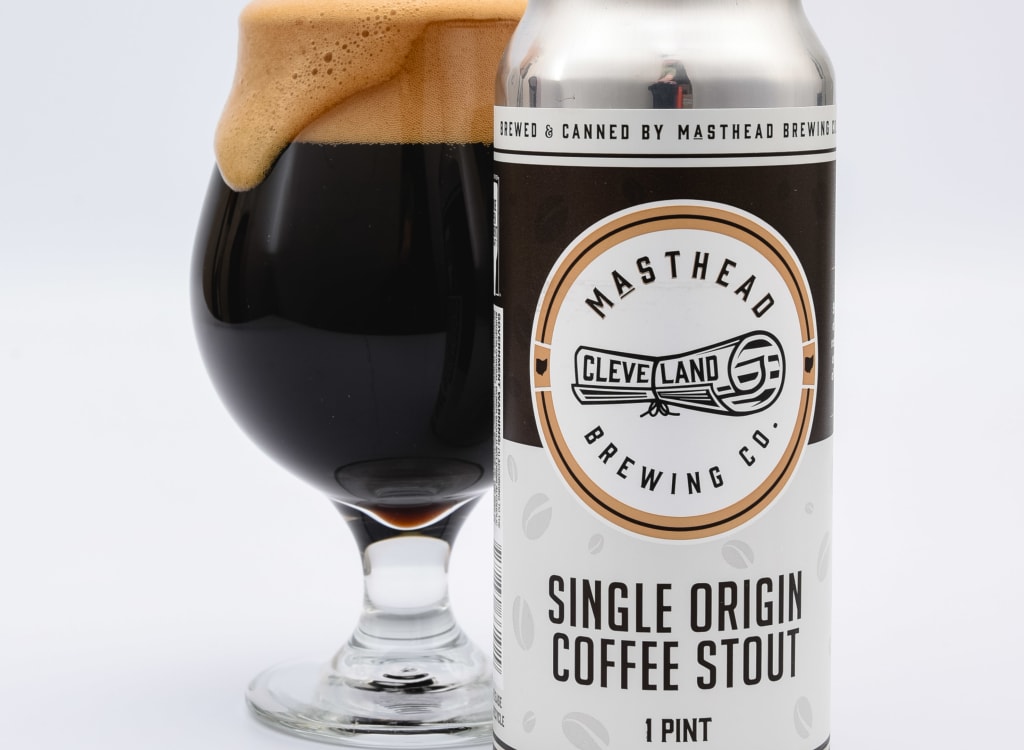 mastheadBrewingCompany_singleOriginCoffeeStout(EthiopianYirgacheffe)