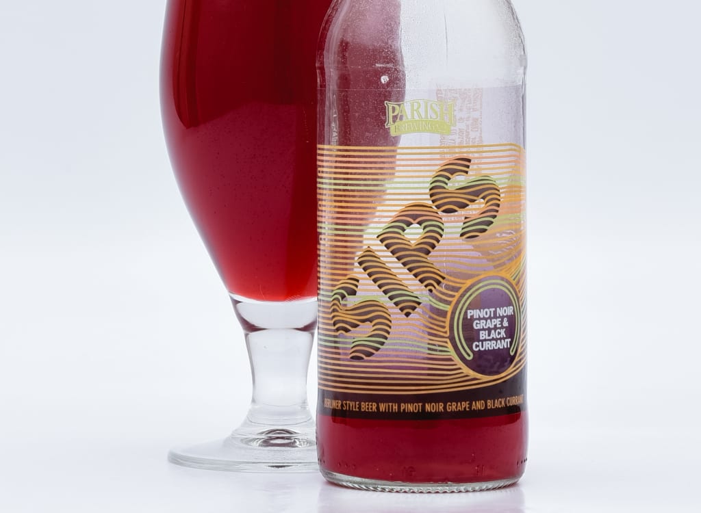 parishBrewingCo_sIPS:PinotNoirAndBlackCurrant