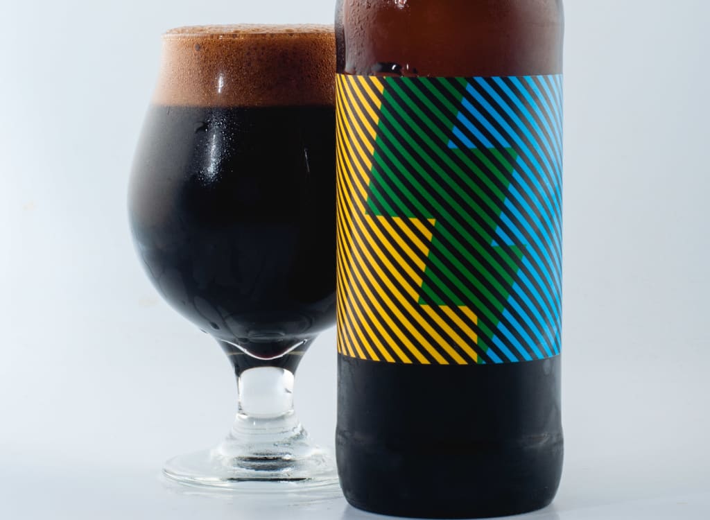 cycleBrewing_strike-BottleLogicBrewing