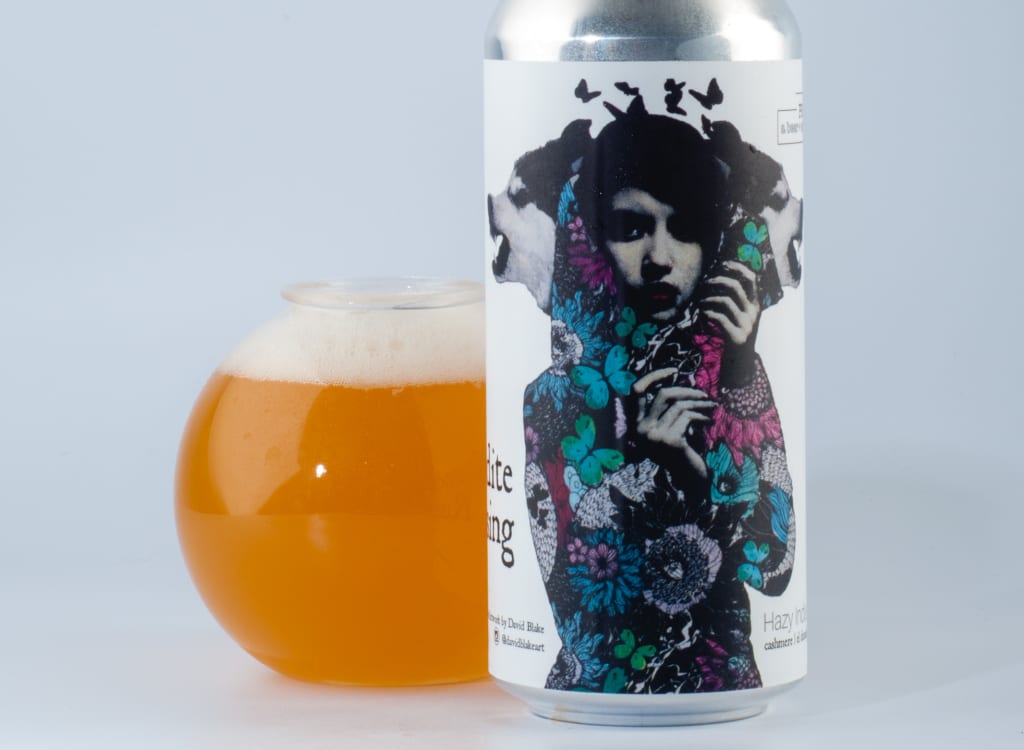 motherEarthBrewingCompany_aphroditeRising