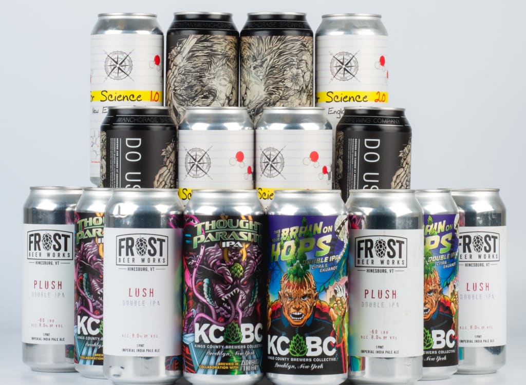destinationUnknownBeerCompany_forScience1.0