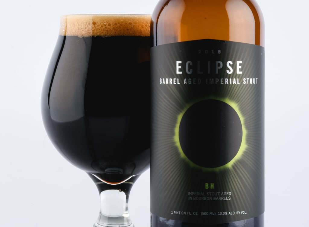 fiftyFiftyBrewingCo._eclipse-BasilHayden(2019)
