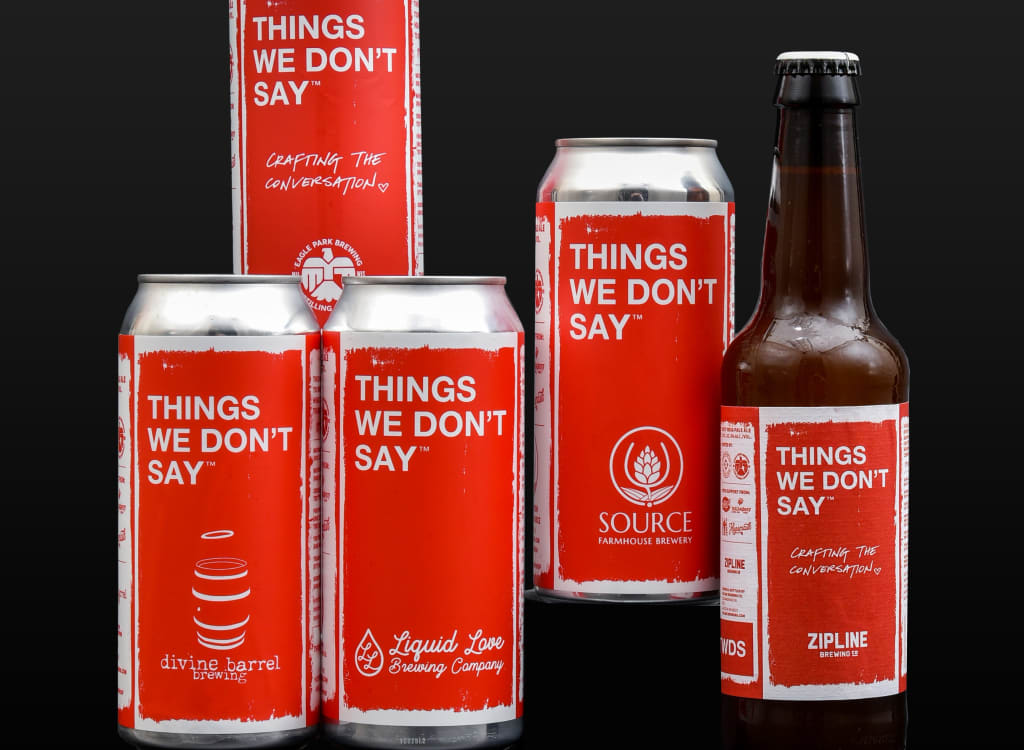 divineBarrelBrewing_thingsWeDon'tSayIPA