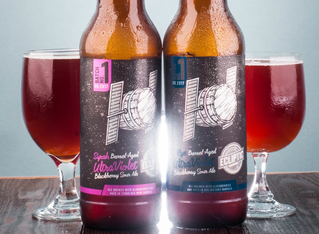 eclipticBrewing_wineBAUltraVioletBlackberrySourAle