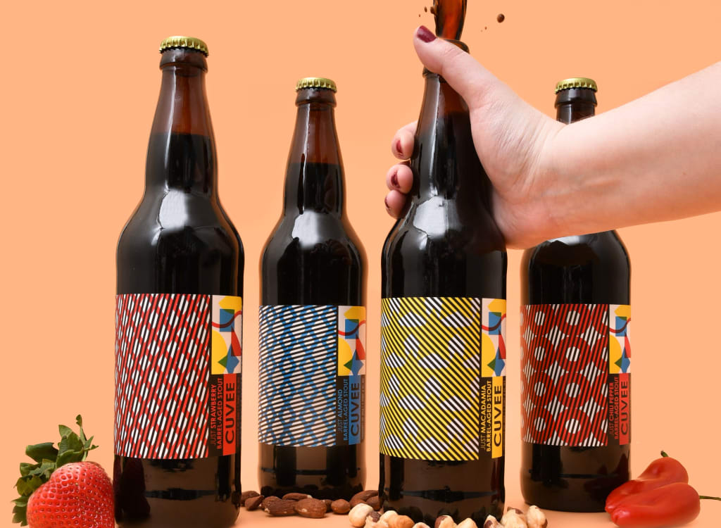 cycleBrewingCompany_cuvee-JustMacadamia(2021)