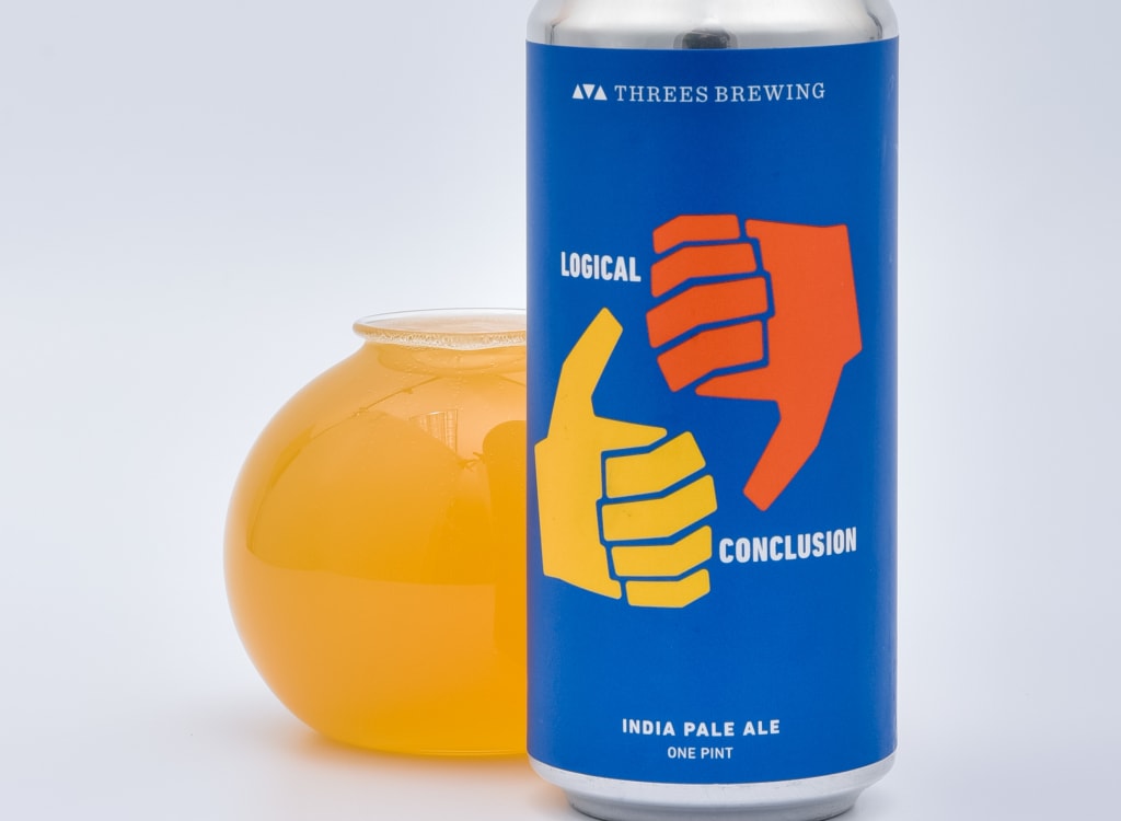 threesBrewing_logicalConclusion