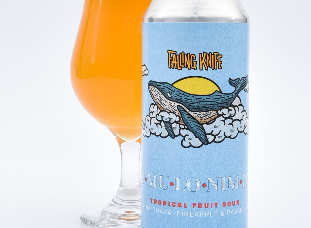 fallingKnifeBrewingCompany_cumulonimbus