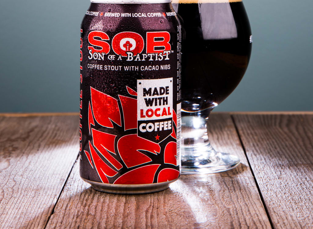 epicBrewingCo_sonofBaptist(2017)