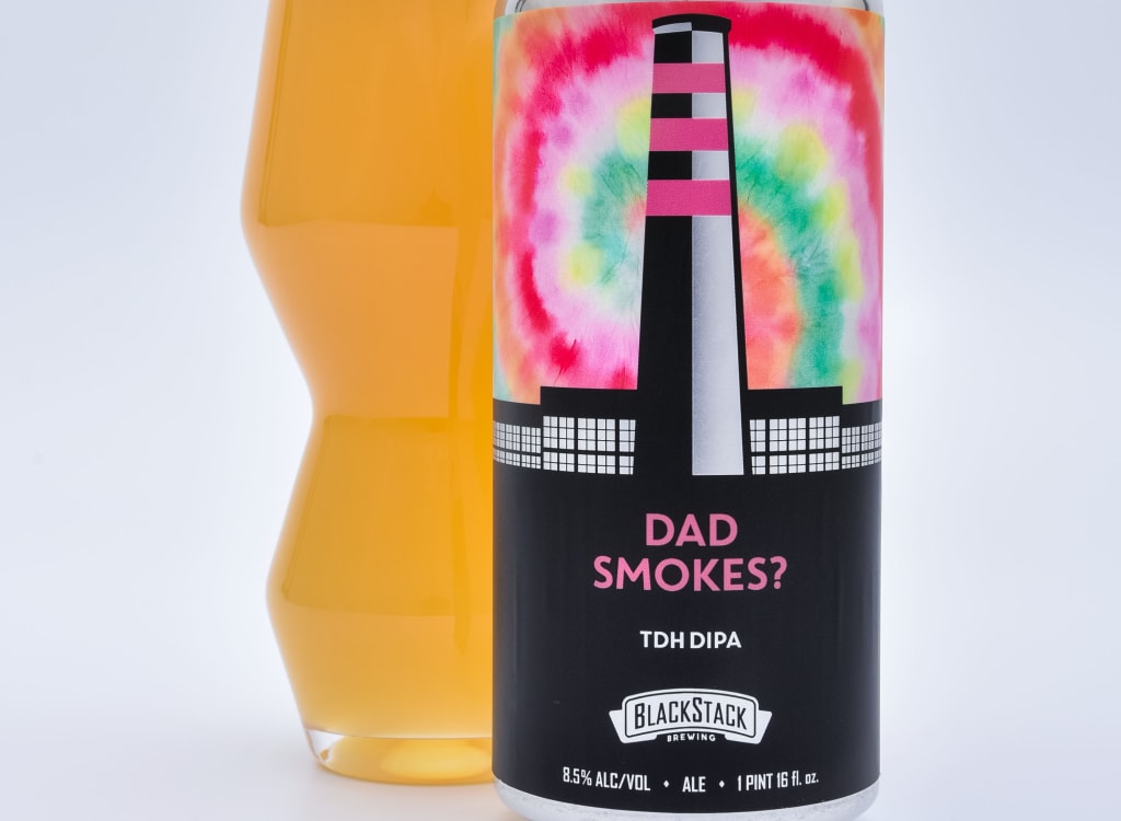 blackStackBrewing_dADSMOKES?