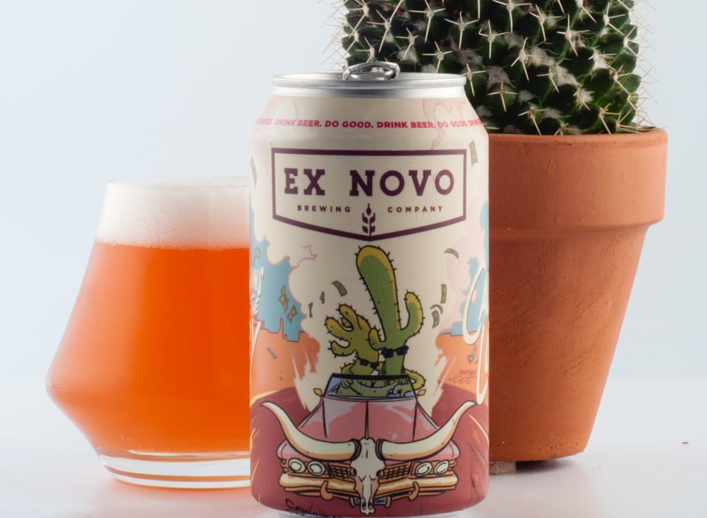 exNovoBrewing_cactusWinstheLottery