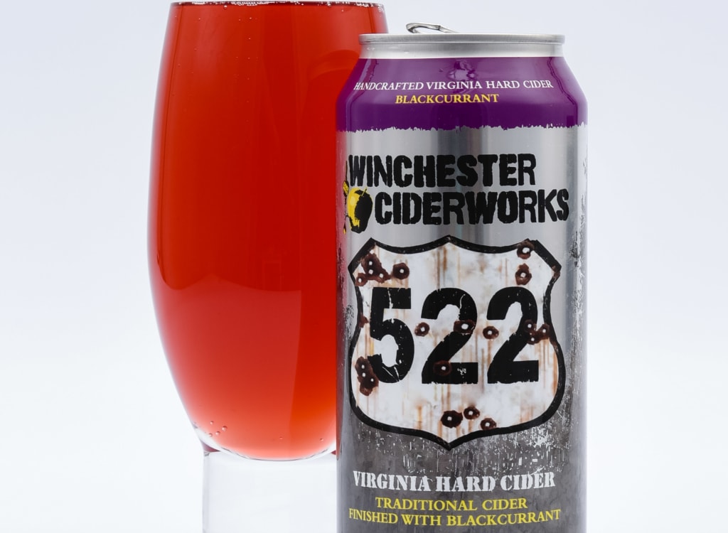 winchesterCiderworks_522Blackcurrant