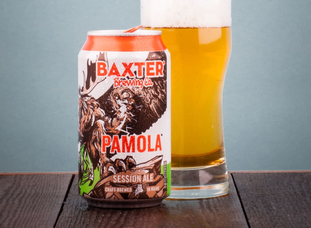baxterBrewingCo._pamola(2017)