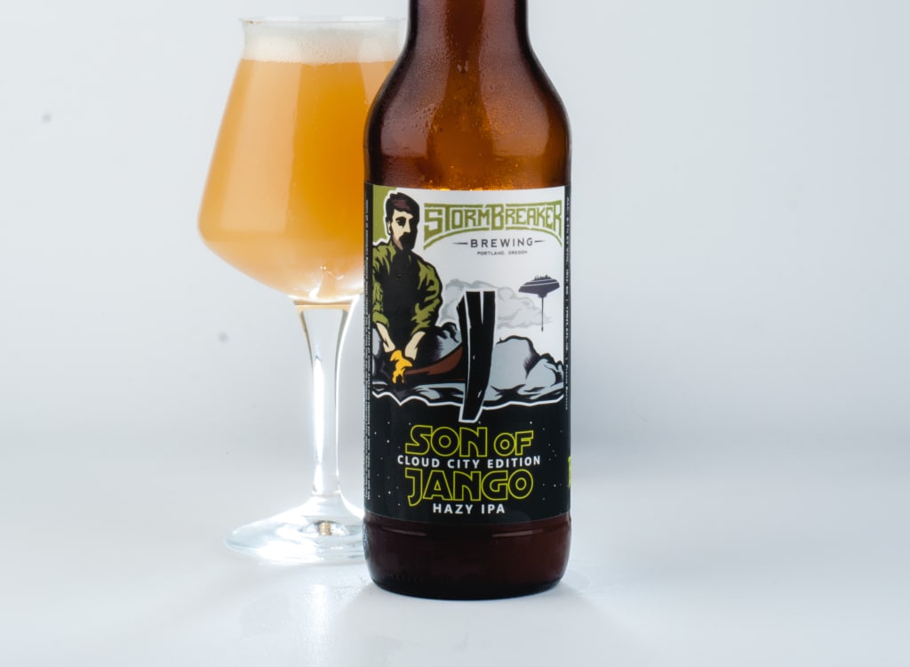 stormBreakerBrewing_sonofJango-CloudCityEdition