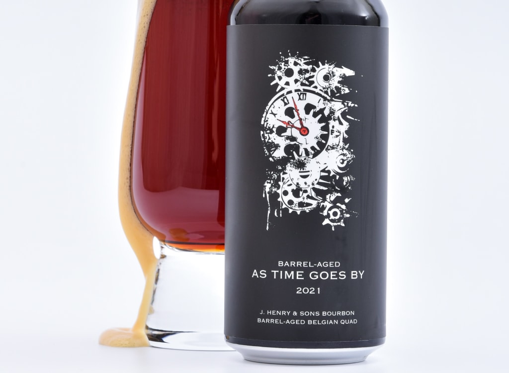 oldIrvingBrewingCo._asTimeGoesBy