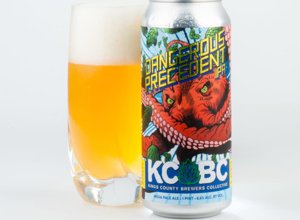 kingsCountyBrewersCollective_dangerousPrecedent