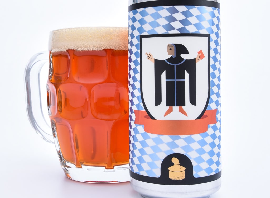 listermannBrewingCompany_festBier