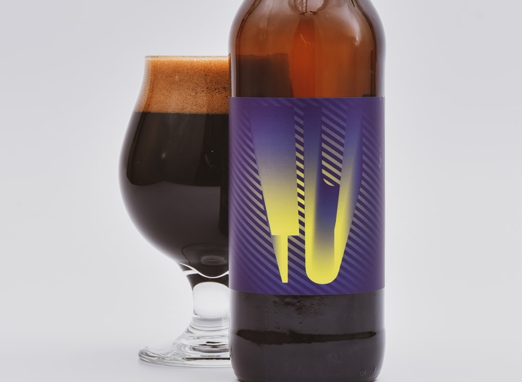 cycleBrewing_tuesday(2021)