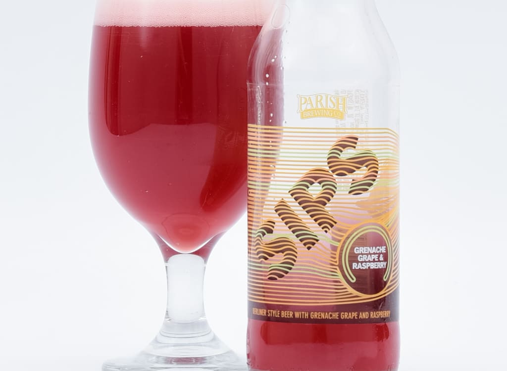parishBrewingCo_sIPS:Grenache&Raspberry