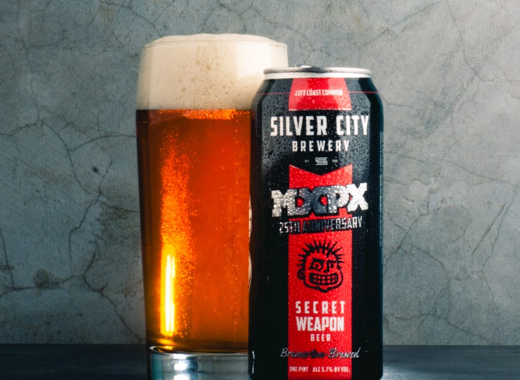 silverCityBrewery_secretWeapon