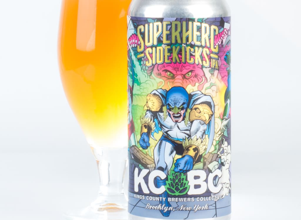 kingsCountyBrewersCollective_superheroSidekicks