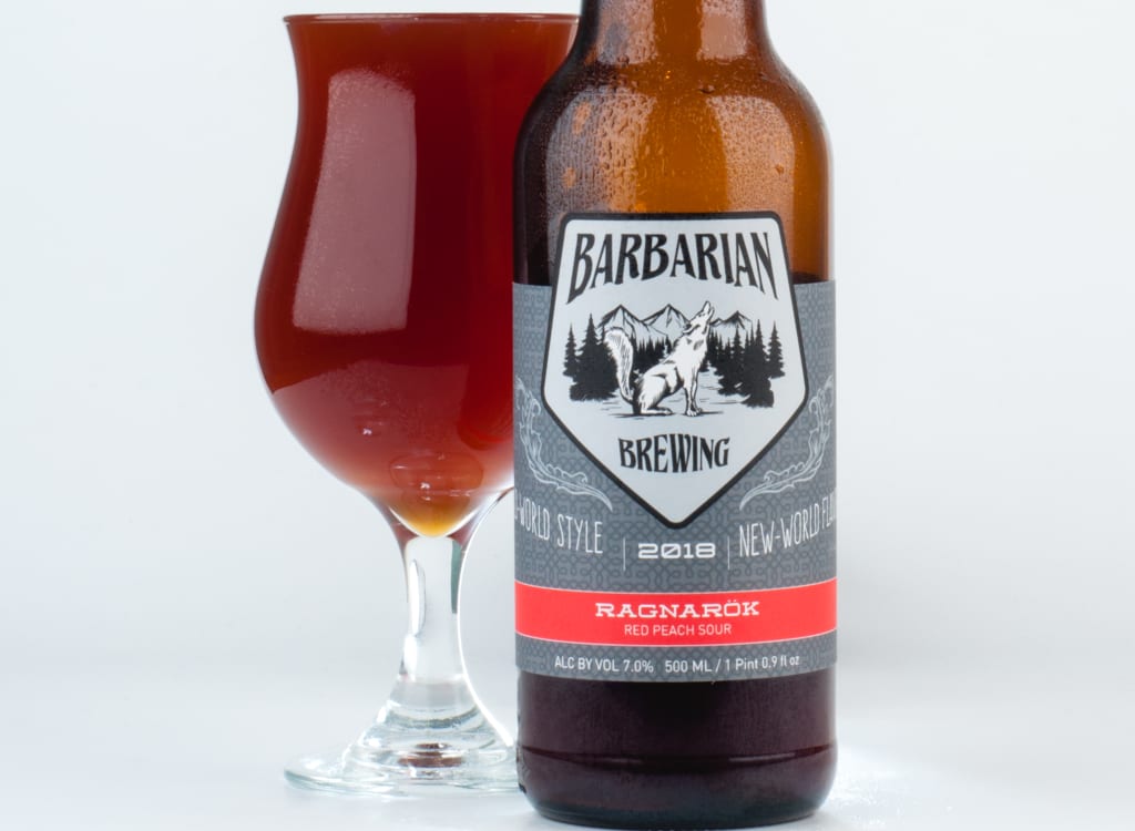 barbarianBrewing_ragnarok