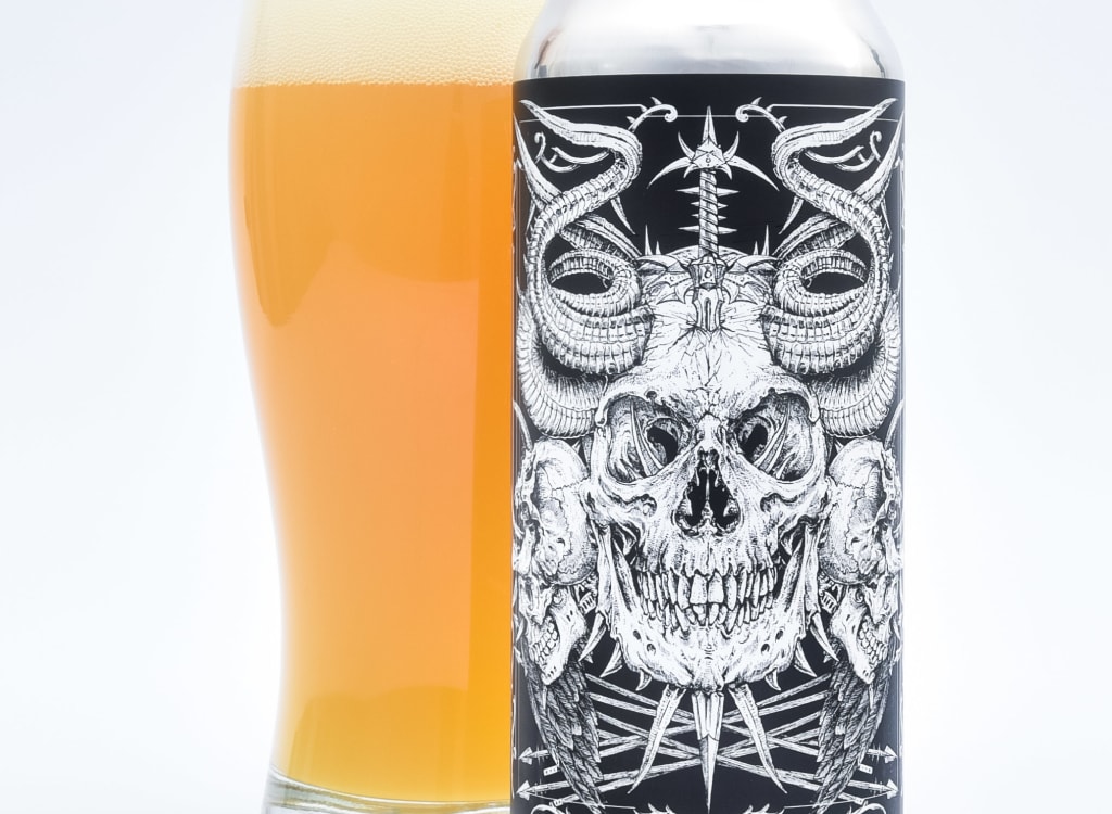 adroitTheoryBrewingCompany_evangelionXVI
