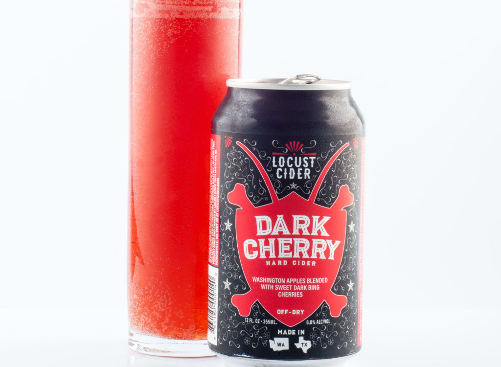 locustCider_darkCherry