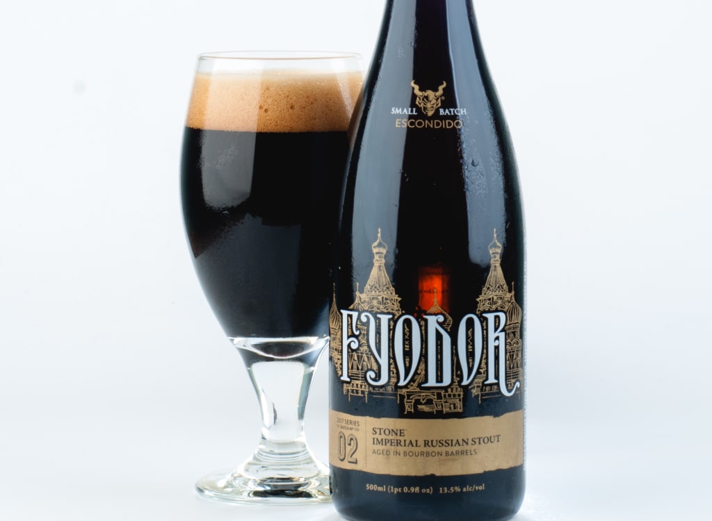 stoneBrewing_fyodorAgedInBourbonBarrels