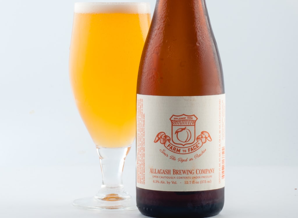 allagashBrewingCompany_farmtoFace