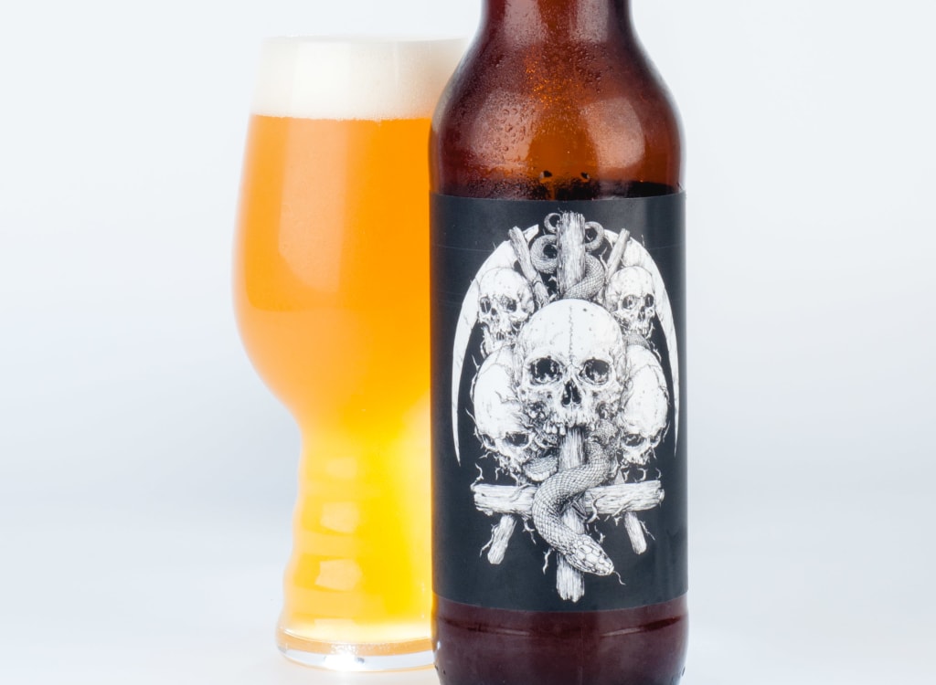 adroitTheoryBrewingCompany_evangelionIII:Sachiel