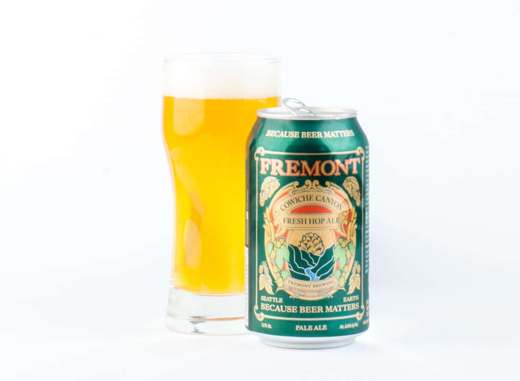 fremontBrewing_cowicheCanyonFreshHopAle