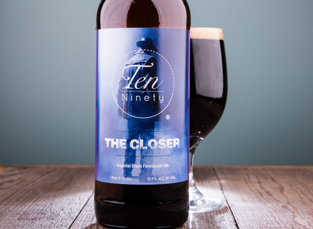 tenNinety_theCloser
