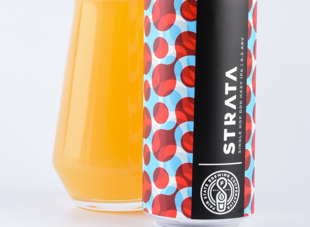 fairStateBrewingCooperative_strata