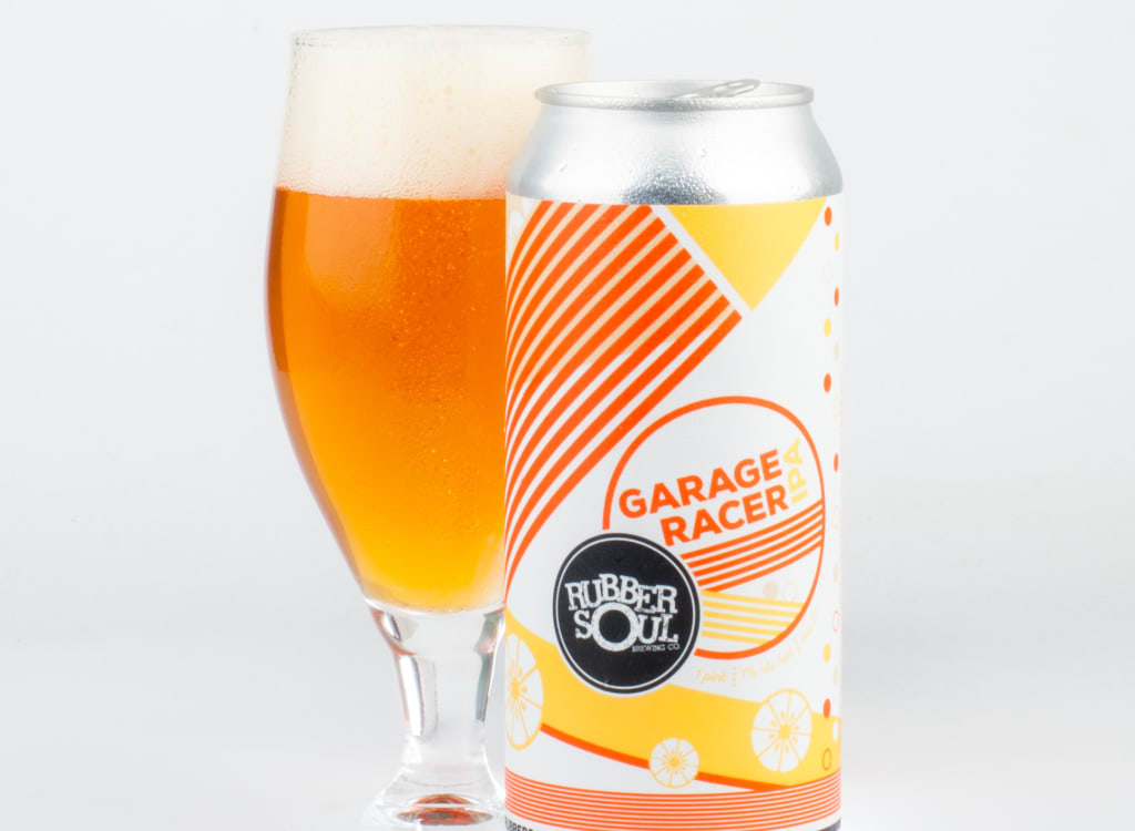 rubberSoulBrewing_garageRacerIPA
