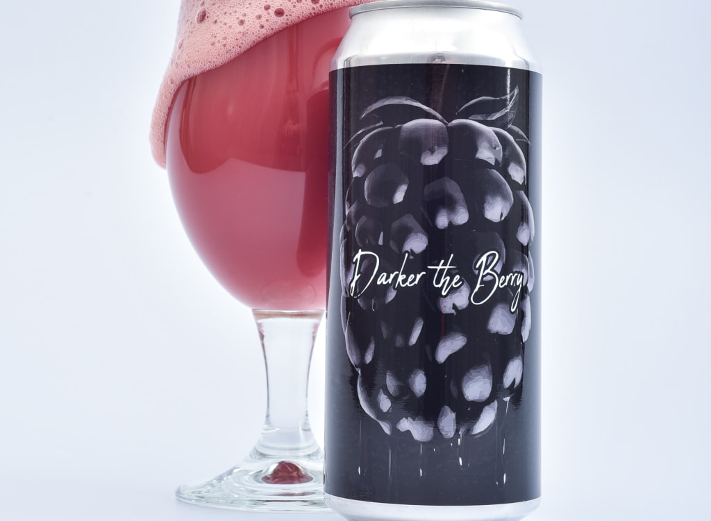 weatheredSoulsBrewingCo._darkertheBerry