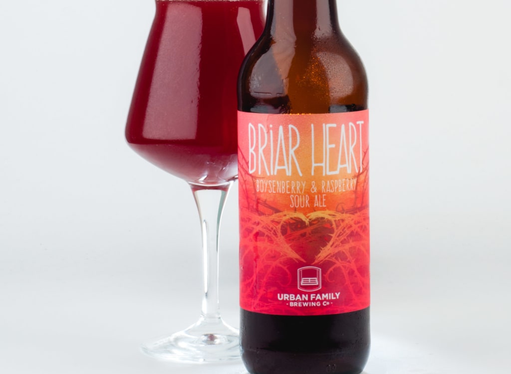 urbanFamilyBrewing_briarHeart