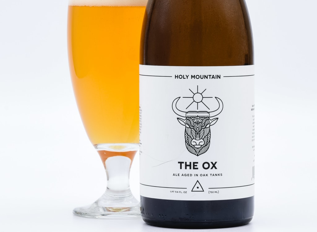 holyMountainBrewing_theOx